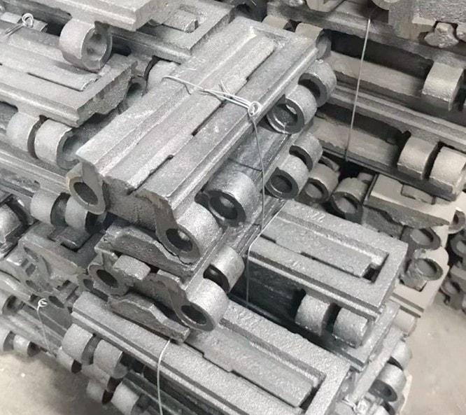 炉排安装怎么提高其准确性 炉排安装怎么提高其准确性